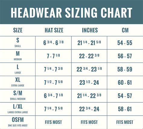 vintage burberry flat cap|burberry bucket hat size chart.